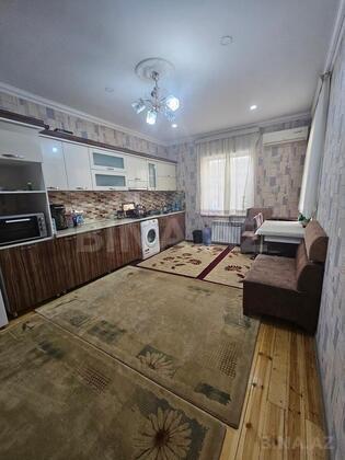 4 otaqlı Həyət evi/Bağ evi, Xırdalan