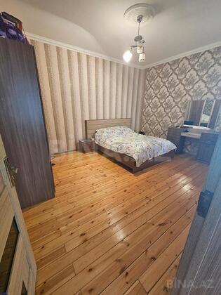 4 otaqlı Həyət evi/Bağ evi, Xırdalan