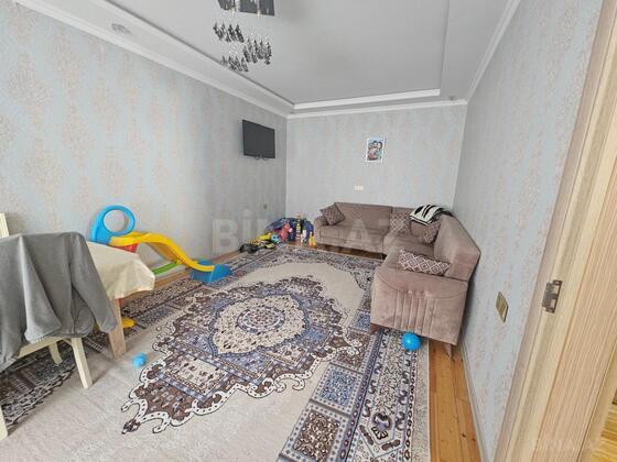 4 otaqlı Həyət evi/Bağ evi, Xırdalan