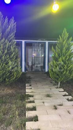 3 otaqlı Həyət evi/Bağ evi, Nardaran q., Bakı