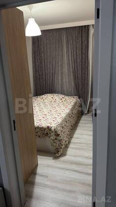 3 otaqlı Həyət evi/Bağ evi, Nardaran q., Bakı
