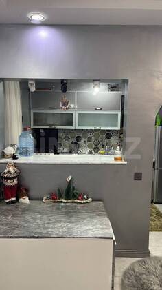 3 otaqlı Həyət evi/Bağ evi, Nardaran q., Bakı
