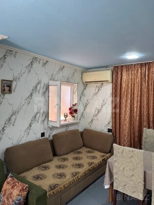 2 otaqlı Həyət evi/Bağ evi, Ağ şəhər q., Bakı