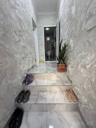 3 otaqlı Həyət evi/Bağ evi, Xırdalan