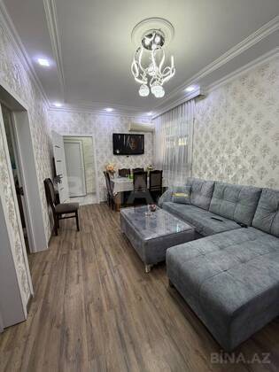 3 otaqlı Həyət evi/Bağ evi, Xırdalan