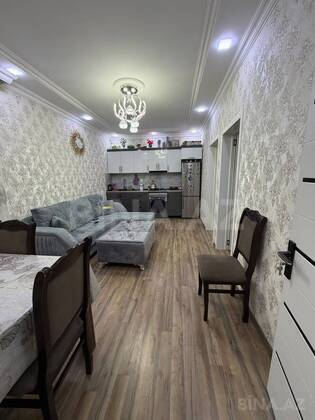 3 otaqlı Həyət evi/Bağ evi, Xırdalan