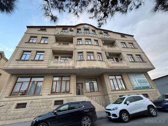 Obyekt Azadlıq Prospekti m., Bakı