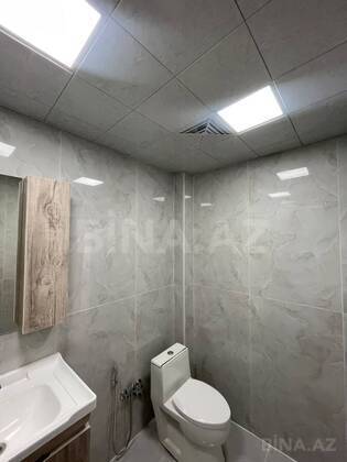 2 otaqlı Köhnə tikili, Neftçilər m., Bakı