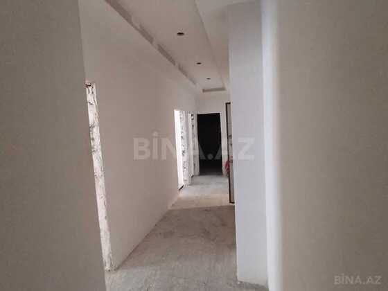 2 otaqlı Yeni tikili, 8 Noyabr m., Bakı