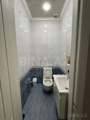 3 otaqlı Ofis, Nəriman Nərimanov m., Bakı