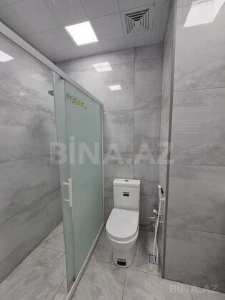 2 otaqlı Yeni tikili, 20 Yanvar m., Bakı