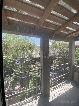 2 otaqlı Köhnə tikili, Bakıxanov q., Bakı