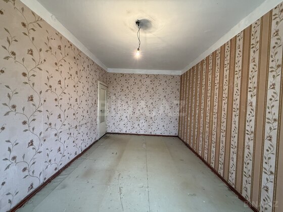 2 otaqlı Köhnə tikili, Köhnə Günəşli q., Bakı