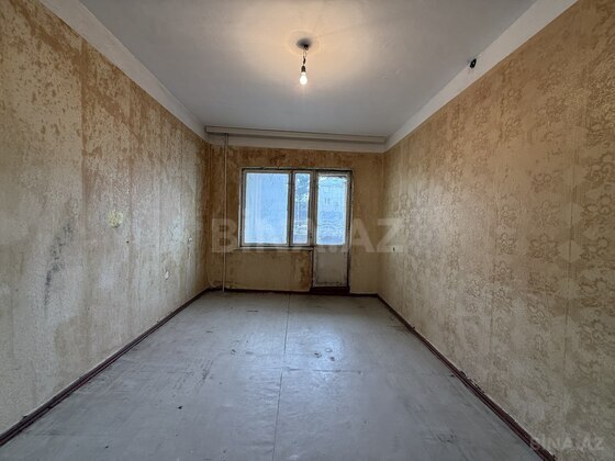 2 otaqlı Köhnə tikili, Köhnə Günəşli q., Bakı