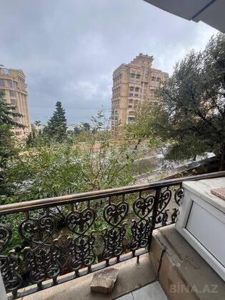 2 otaqlı Köhnə tikili, İçəri Şəhər m., Bakı