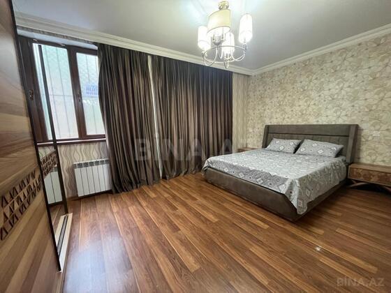 2 otaqlı Köhnə tikili, İçəri Şəhər m., Bakı