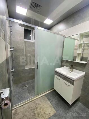 3 otaqlı Köhnə tikili, Biləcəri q., Bakı