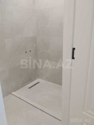 2 otaqlı Köhnə tikili, Qara Qarayev m., Bakı