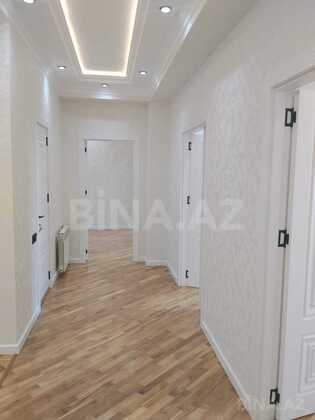 2 otaqlı Köhnə tikili, Qara Qarayev m., Bakı