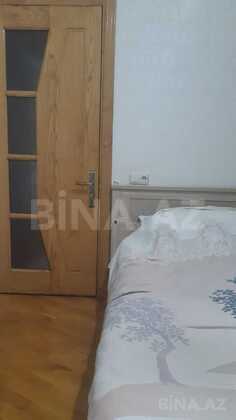 5 otaqlı Həyət evi/Bağ evi, Masazır q., Bakı