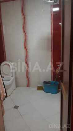 5 otaqlı Həyət evi/Bağ evi, Masazır q., Bakı
