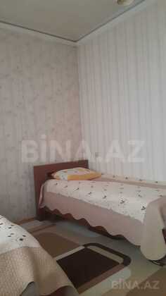 5 otaqlı Həyət evi/Bağ evi, Masazır q., Bakı