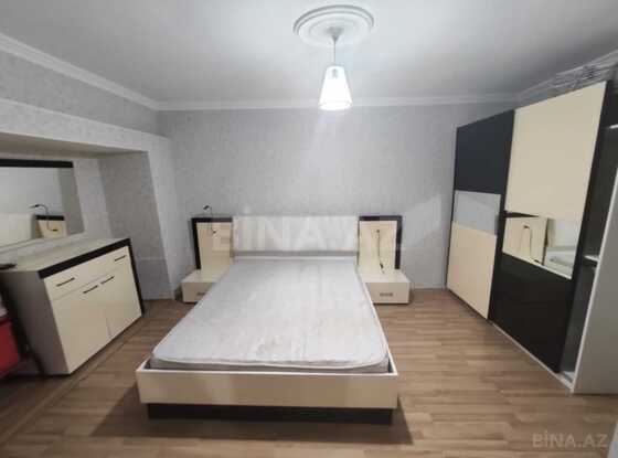 1 otaqlı Köhnə tikili, İçəri Şəhər m., Bakı