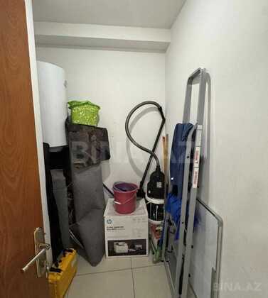 5 otaqlı Ofis, 8 Noyabr m., Bakı