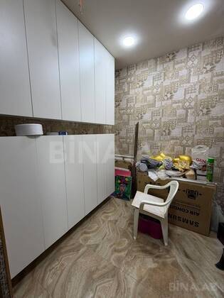 3 otaqlı Yeni tikili, Xalqlar Dostluğu m., Bakı