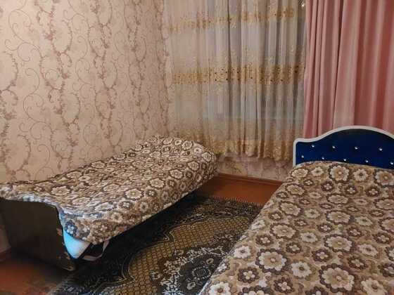 2 otaqlı Köhnə tikili, 28 May m., Bakı