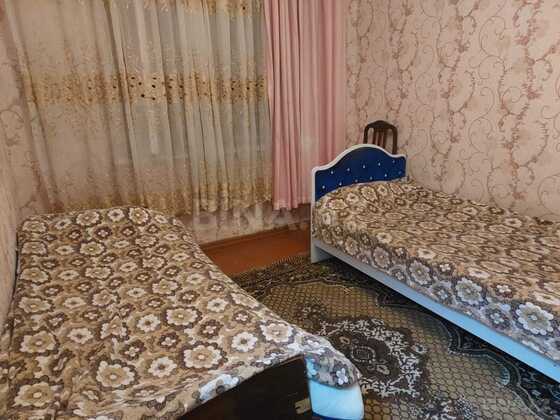 2 otaqlı Köhnə tikili, 28 May m., Bakı