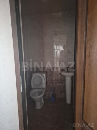 4 otaqlı Yeni tikili, Ramana q., Bakı