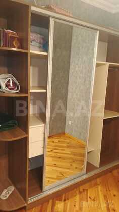 3 otaqlı Yeni tikili, Xətai r., Bakı