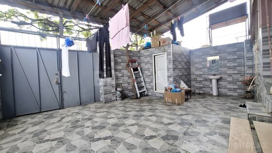 3 otaqlı Həyət evi/Bağ evi, Abşeron r., Xırdalan