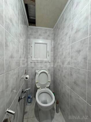 3 otaqlı Köhnə tikili, Xətai r., Bakı