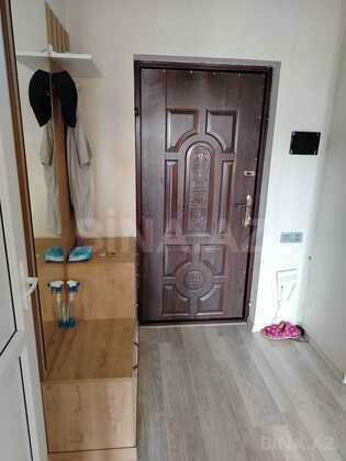 2 otaqlı Yeni tikili, Abşeron r., Xırdalan