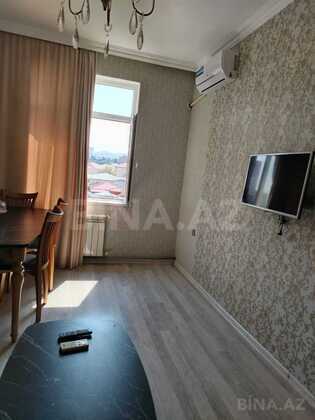 2 otaqlı Yeni tikili, Abşeron r., Xırdalan