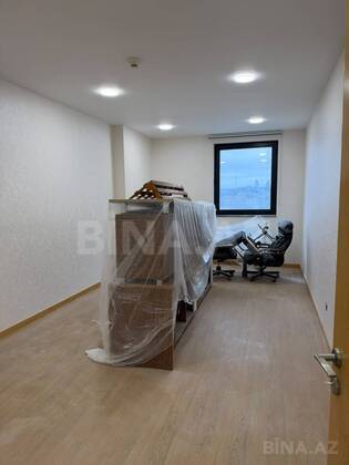6 otaqlı Ofis, 28 May m., Bakı