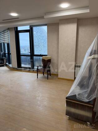 6 otaqlı Ofis, 28 May m., Bakı