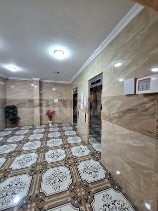 3 otaqlı Yeni tikili, Həzi Aslanov q., Bakı