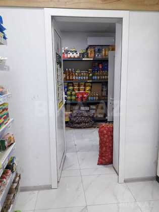 Obyekt Mərdəkan q., Bakı