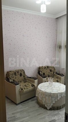 4 otaqlı Həyət evi/Bağ evi, Maştağa q., Bakı