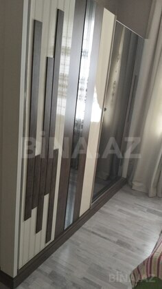 4 otaqlı Həyət evi/Bağ evi, Maştağa q., Bakı