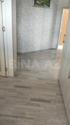 4 otaqlı Həyət evi/Bağ evi, Maştağa q., Bakı
