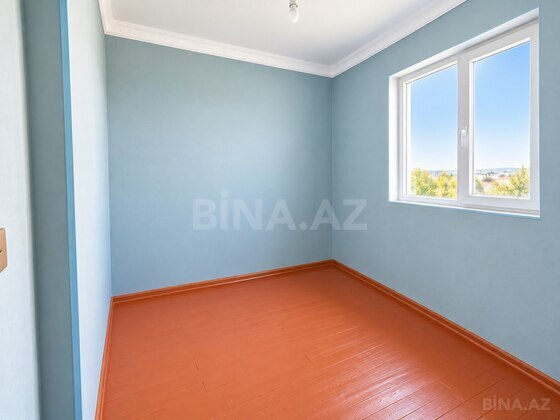 2 otaqlı Köhnə tikili, Azadlıq Prospekti m., Bakı