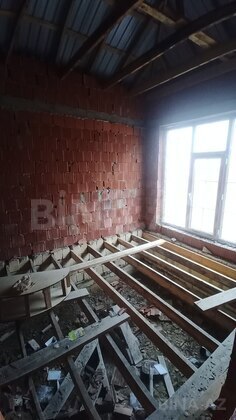3 otaqlı Həyət evi/Bağ evi, Masazır q., Bakı