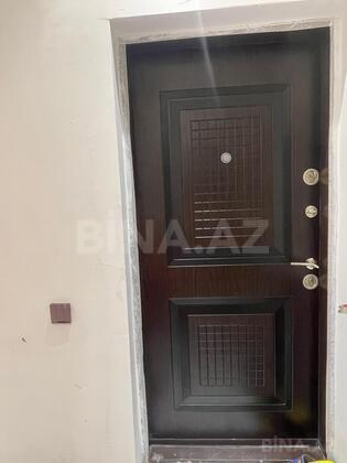 3 otaqlı Yeni tikili, Yeni Yasamal q., Bakı