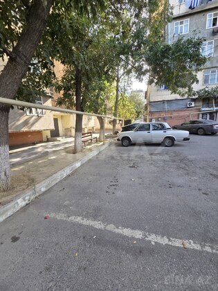 2 otaqlı Köhnə tikili, Xırdalan