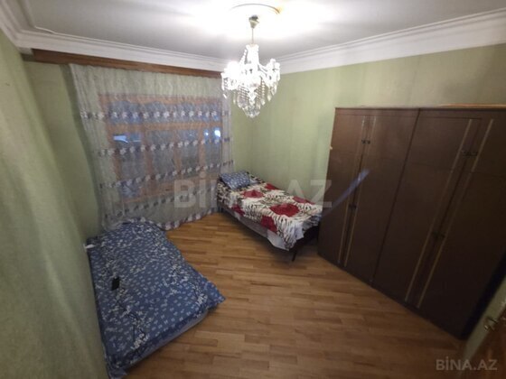 2 otaqlı Köhnə tikili, Xırdalan