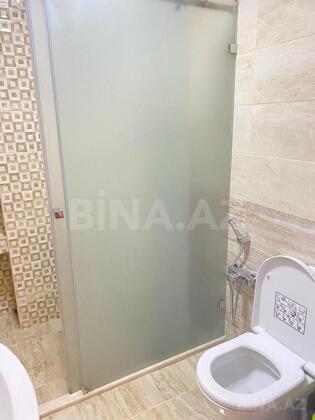 2 otaqlı Yeni tikili, 20 Yanvar m., Bakı